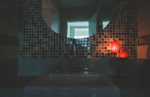 Itajuba Hotel | Gontijo Inn Hotel
