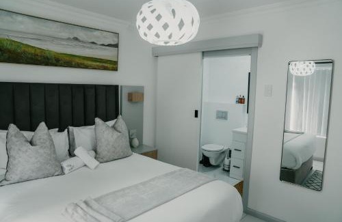 Berea Apartment | Gonubie Beachside Delight