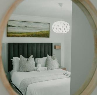 Berea Apartment | Gonubie Beachside Delight