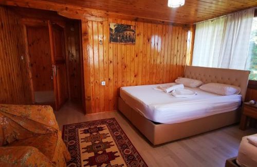 Kaleucagiz House | Gonul Pansiyon