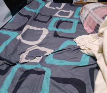 Baliuag Apartment | Gonzales Resident