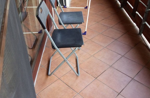 Moorrege Apartment | Good and affordable near Hamburg