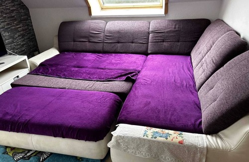 Moorrege Apartment | Good and affordable near Hamburg