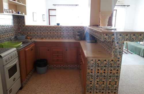 Hawmat al Badawiyin House | Good and cheap, which is our motto