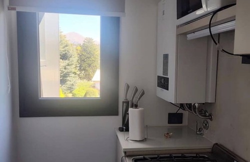 Belgrano Apartment | Good, bright and comfortable. Everything you need!