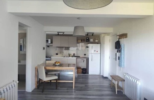 Belgrano Apartment | Good, bright and comfortable. Everything you need!