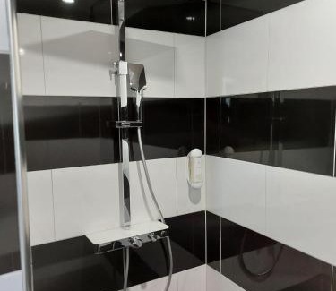 Deitingen Apartment | good bed Deitingen