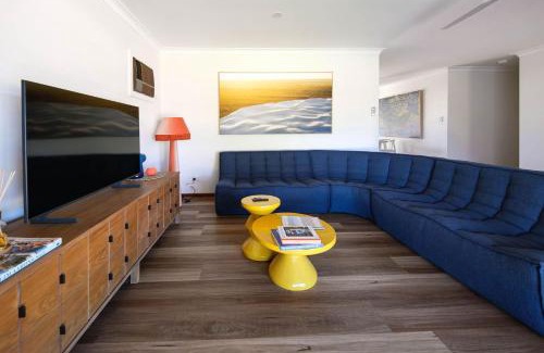 Jurien Bay House | Good Boy