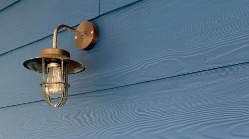 Jurien Bay House | Good Boy