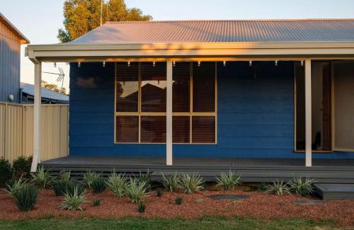 Jurien Bay House | Good Boy