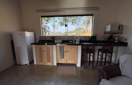Goncalves Ski Chalet | Good Chalet