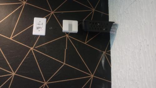 Itanhanga Bed & Breakfast | Good for Work or Rest Bom para Trabalhar ou Descansar