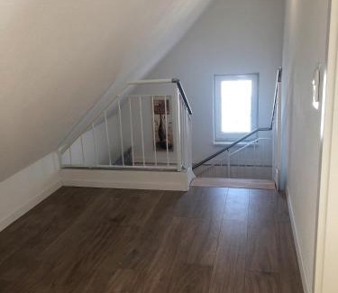 Engstingen Apartment | Good Habits