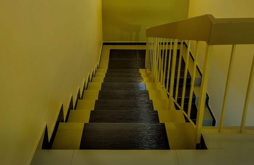 Sri Petaling House | Good Homestay @ Sri Petaling Bukit Jalil