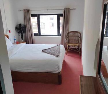 Bandipur Hotel | Good Hotel