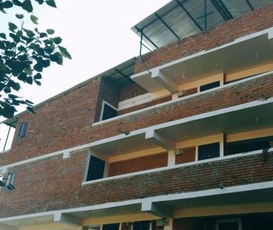 Bandipur Hotel | Good Hotel