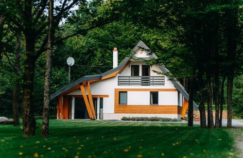 Lueta House | Good House