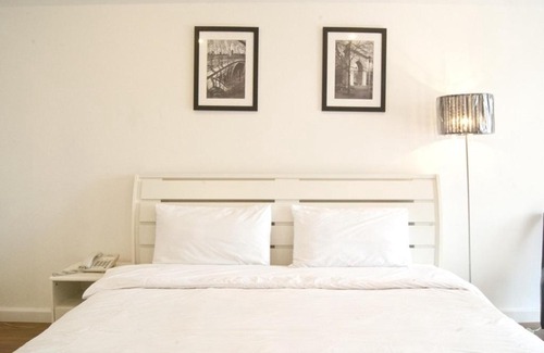 Bang Na House | Good Houses Apartment