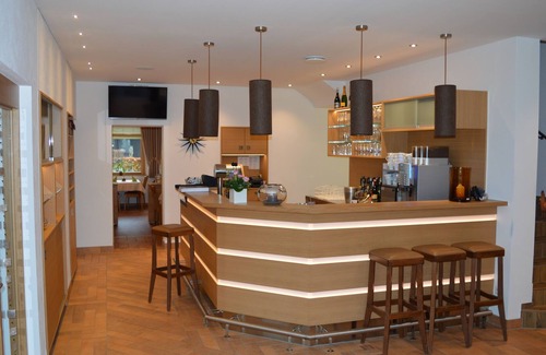 Nideggen Condo | Good Kallerbend