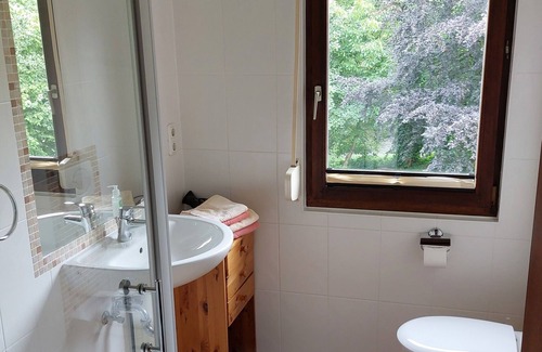 Nideggen Condo | Good Kallerbend