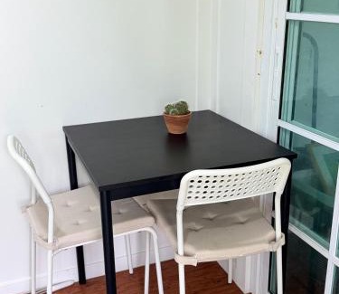 Sattahip House | Good life home