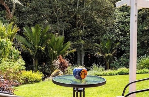 Glenbervie House | Good location about 15 Minutes To the CBD .n9 Cars free parking. free WI-FI ,