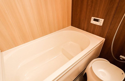 Funabashi Apartment | Good location for Disney Resort and Makuhari / Funabashi Chiba
