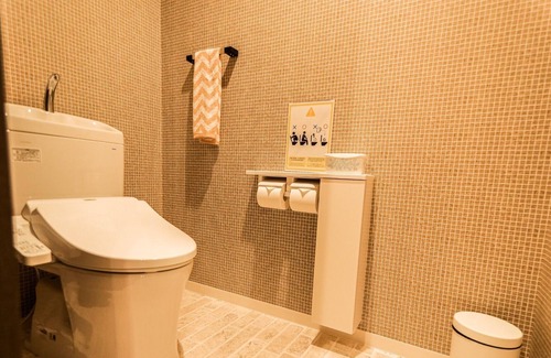 Funabashi Apartment | Good location for Disney Resort and Makuhari / Funabashi Chiba