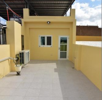 Hengchun Bed & Breakfast | Good Mood Cottage