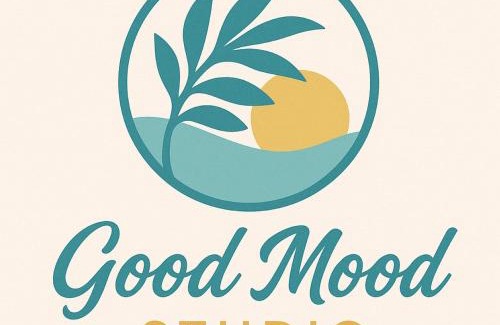 Saint-Francois Hotel | Good Mood Studio - Manganao