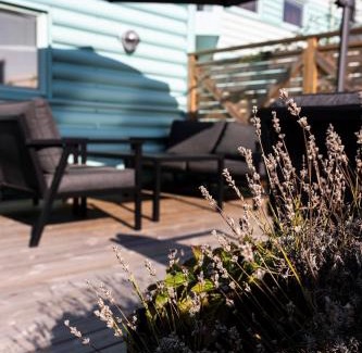 Lund Hotel | Good Morning Lund