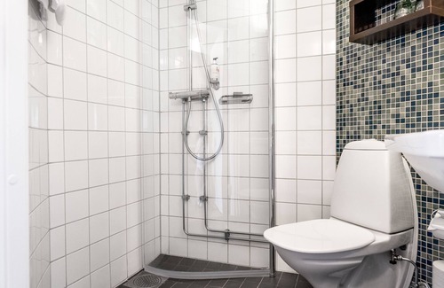 Molndal Hotel | Good Morning Mölndal
