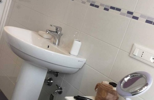 Serravalle Scrivia Bed & Breakfast | Good Morning Shopping