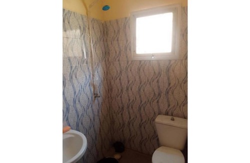 Senegal House | Good prices. Near lac rose and diamniadio dakar and airport