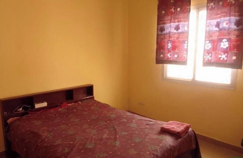 Senegal House | Good prices. Near lac rose and diamniadio dakar and airport
