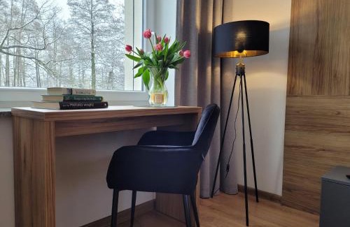 Kolonowskie Bed & Breakfast | Good Sleep