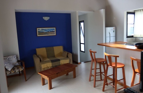 Rio Tavares House | Good standard of Aptos, newly built in a quiet and close to the sea region.