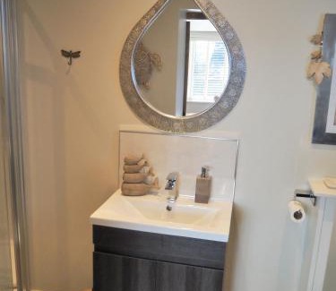 Silsden House | Good stay at 91