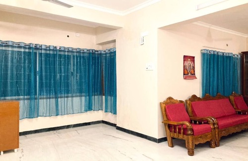 Egmore House | GOOD STAY serviced apartments egmore
