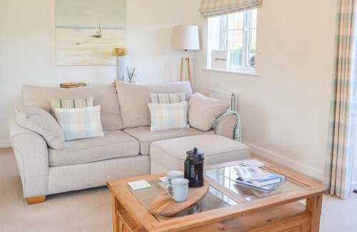 Beadnell House | Good Tides