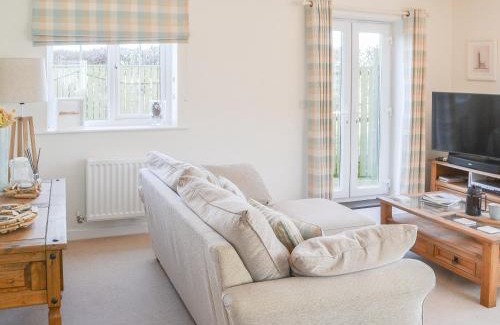 Beadnell House | Good Tides