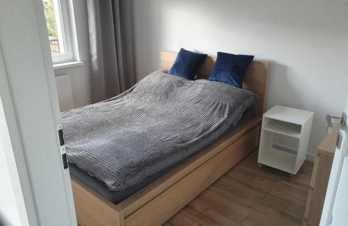 Leszno Apartment | Good Time Apartaments Sienkiewicza
