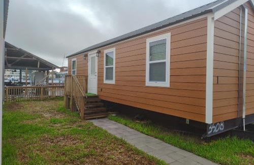 Steinhatchee Hotel | Good Times Motel and Marina