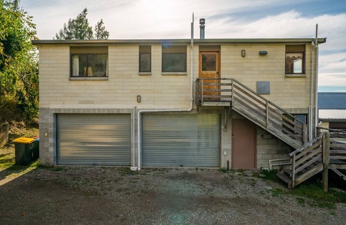 Wanaka House | Goodall Crib - Wanaka Holiday Home