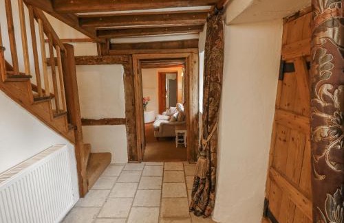 Ventnor House | Goodalls