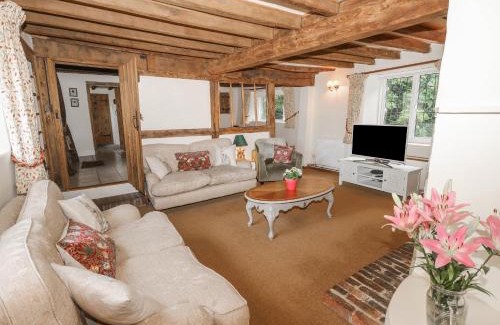 Ventnor House | Goodalls