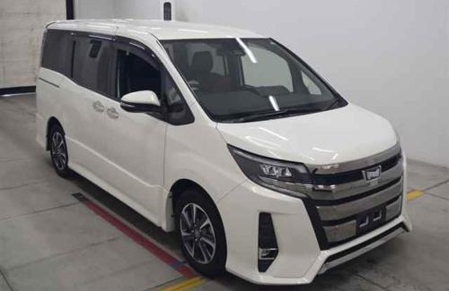 Gede Boat Rental | Goodbuy Rides- Car Rental