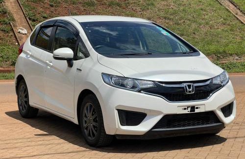 Gede Boat Rental | Goodbuy Rides- Car Rental