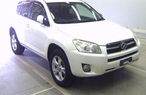 Gede Boat Rental | Goodbuy Rides- Car Rental