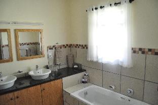 Drakensberg Gardens Resort | Gooderson Drakensberg Gardens Golf & Spa Resort